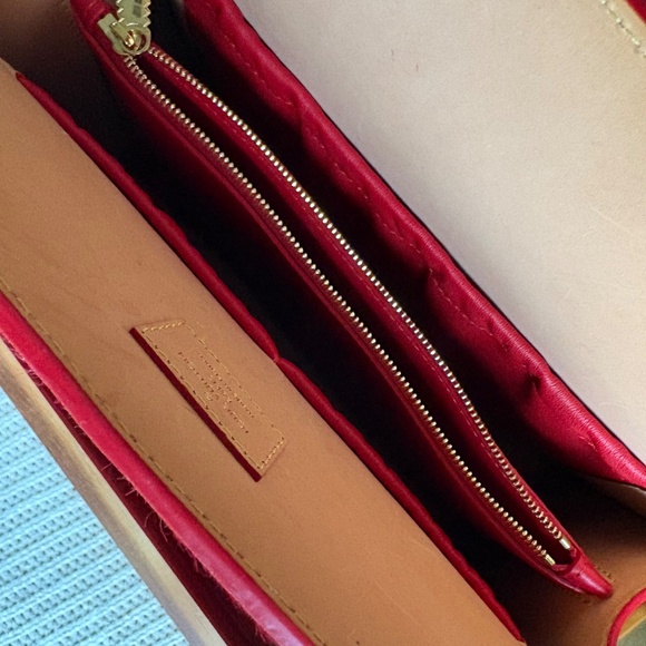 Louis Vuitton Limited Edition Iconoclasts Monogram Christian Louboutin Shopping - Picture 12 of 16